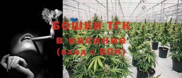 мяу мяу кристалл Бородино