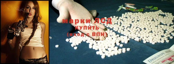 спиды Бугульма